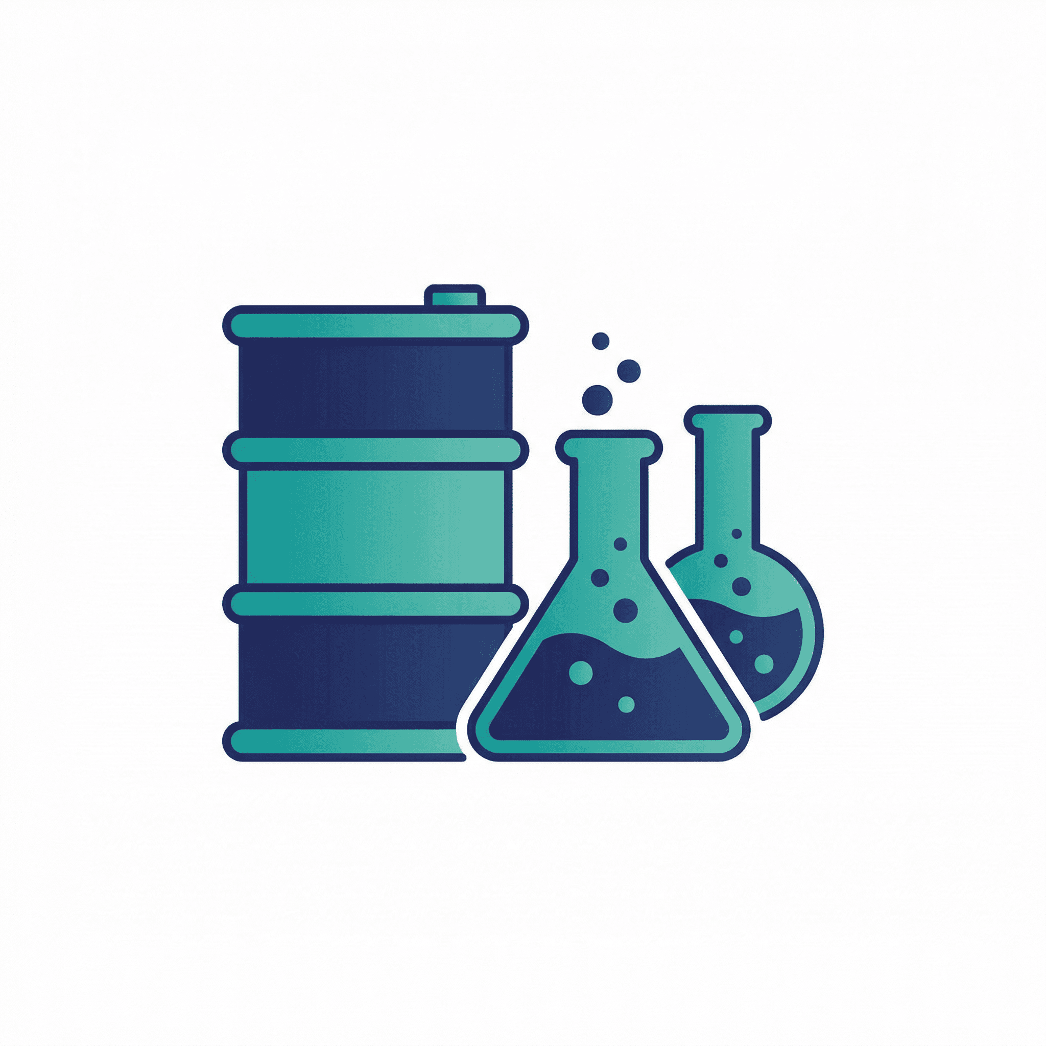 BASE OIL SN 100