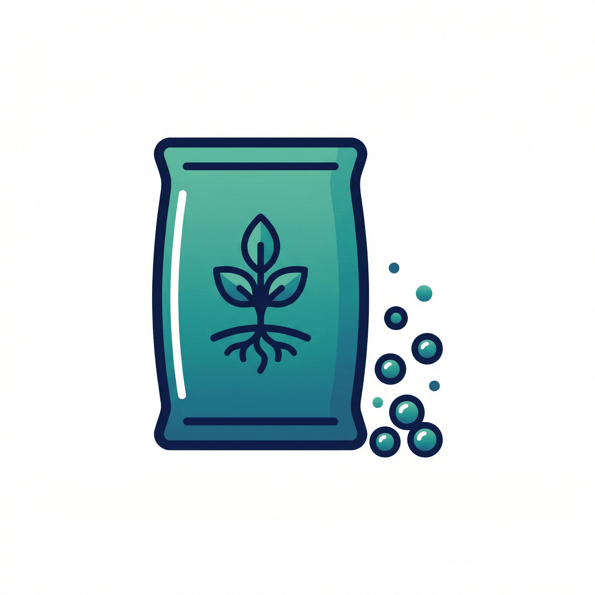 AMMONIUM NITRATE